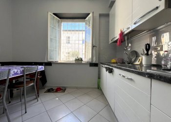 Foto 2 - Appartamento via Nazionale
 
109, Catanzaro - foto 2