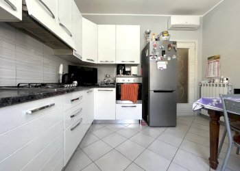 Foto 3 - Appartamento via Nazionale
 
109, Catanzaro - foto 3