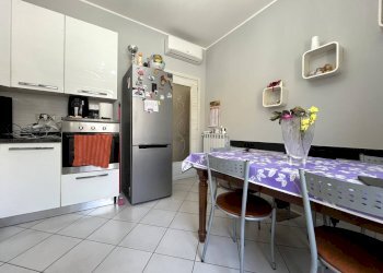 Foto 4 - Appartamento via Nazionale
 
109, Catanzaro - foto 4