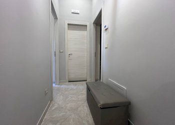 Foto 6 - Appartamento via Nazionale
 
109, Catanzaro - foto 6