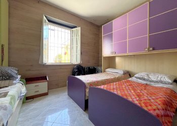 Foto 8 - Appartamento via Nazionale
 
109, Catanzaro - foto 8