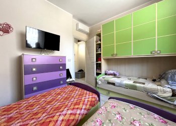 Foto 9 - Appartamento via Nazionale
 
109, Catanzaro - foto 9