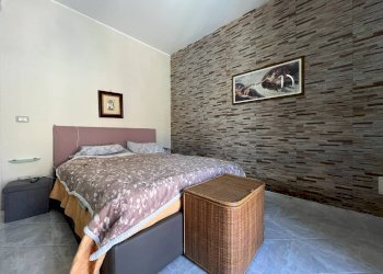 Foto 13 - Appartamento via Nazionale
 
109, Catanzaro - foto 13