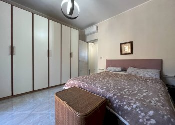 Foto 14 - Appartamento via Nazionale
 
109, Catanzaro - foto 14