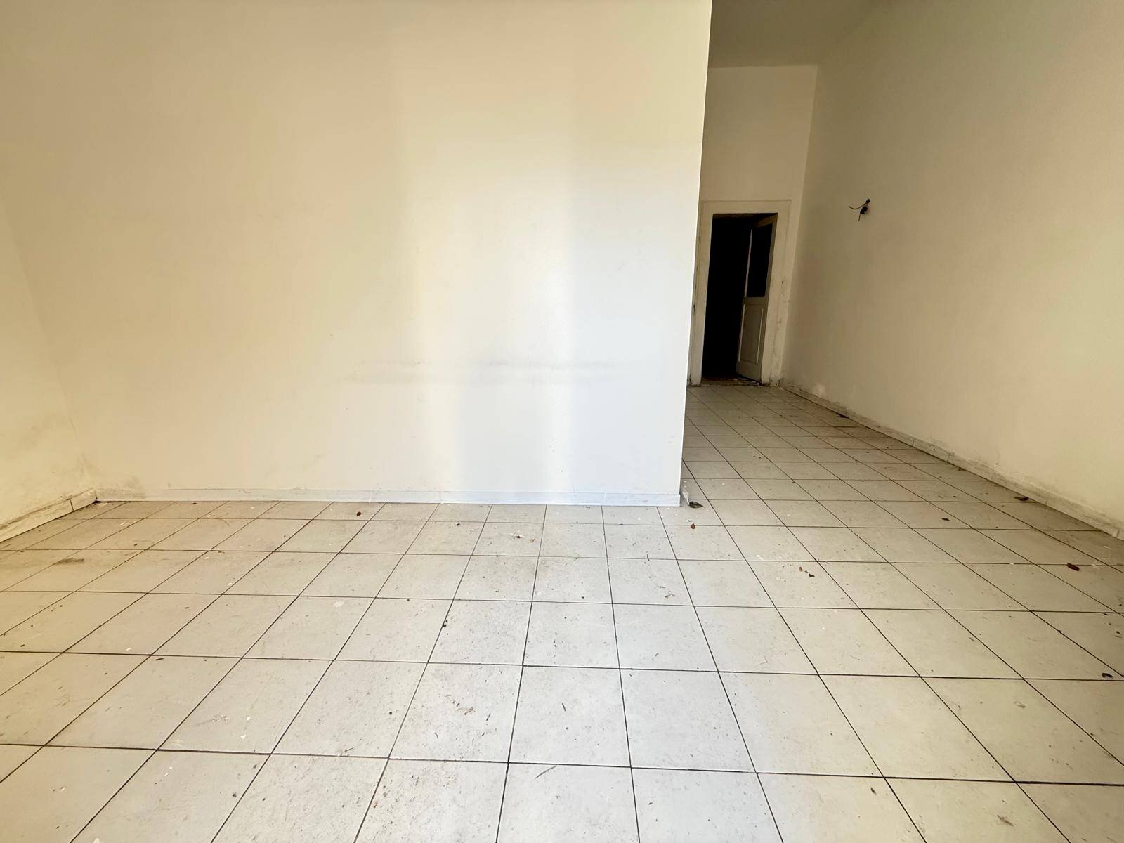 Foto 1 - Two-room apartment Via San Donato
 
28, Caserta - photo 1