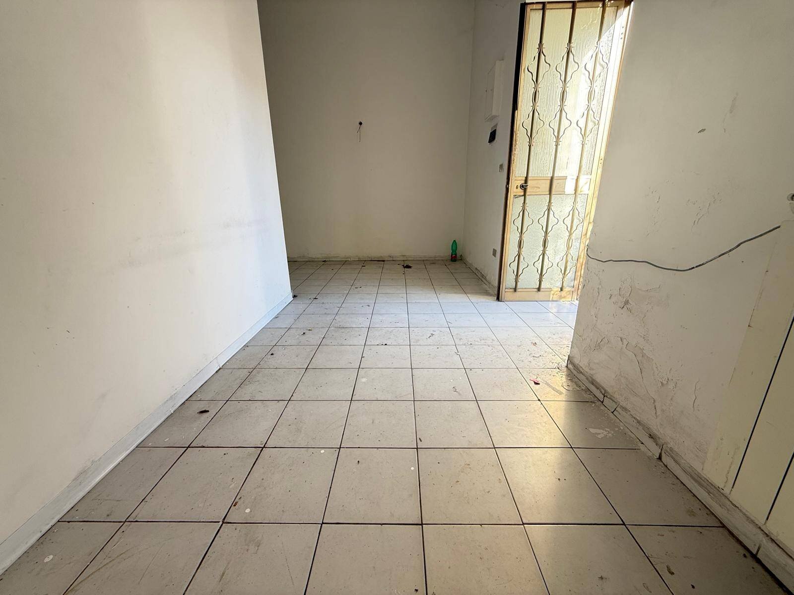Foto 2 - Two-room apartment Via San Donato
28, Caserta - photo 2