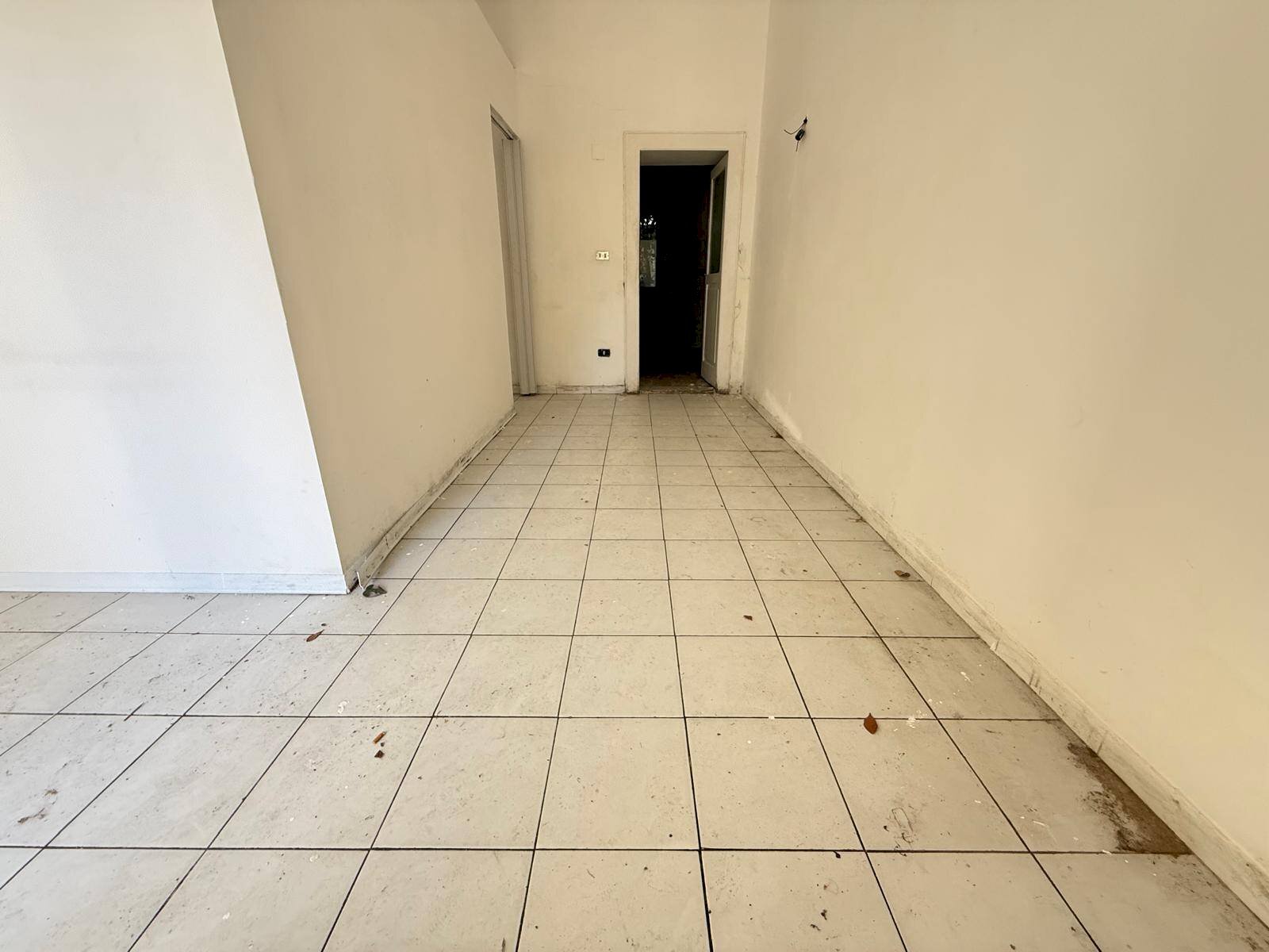 Foto 3 - Two-room apartment Via San Donato
28, Caserta - photo 3
