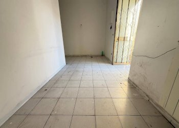 Foto 2 - Two-room apartment Via San Donato
 
28, Caserta - photo 2