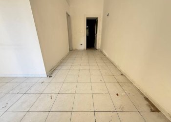 Foto 3 - Two-room apartment Via San Donato
 
28, Caserta - photo 3