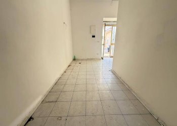 Foto 4 - Two-room apartment Via San Donato
 
28, Caserta - photo 4