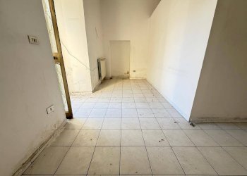 Foto 6 - Two-room apartment Via San Donato
 
28, Caserta - photo 6