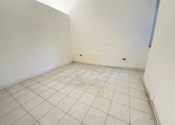 Foto 7 - Two-room apartment Via San Donato
 
28, Caserta - photo 7