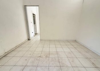 Foto 8 - Two-room apartment Via San Donato
 
28, Caserta - photo 8