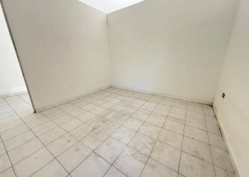 Foto 9 - Two-room apartment Via San Donato
 
28, Caserta - photo 9