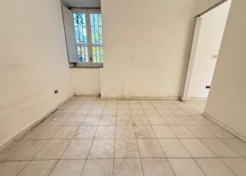 Foto 10 - Two-room apartment Via San Donato
 
28, Caserta - photo 10