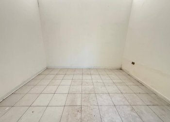 Foto 11 - Two-room apartment Via San Donato
 
28, Caserta - photo 11