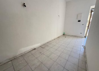 Foto 12 - Two-room apartment Via San Donato
 
28, Caserta - photo 12