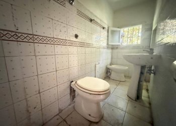 Foto 14 - Two-room apartment Via San Donato
 
28, Caserta - photo 14