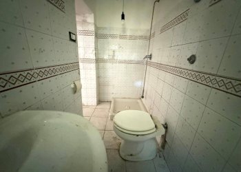 Foto 15 - Two-room apartment Via San Donato
 
28, Caserta - photo 15