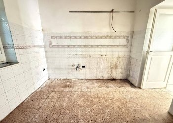 Foto 16 - Two-room apartment Via San Donato
 
28, Caserta - photo 16