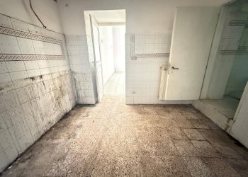Foto 17 - Two-room apartment Via San Donato
 
28, Caserta - photo 17