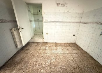 Foto 18 - Two-room apartment Via San Donato
 
28, Caserta - photo 18