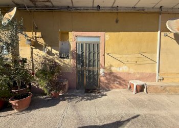 Foto 19 - Two-room apartment Via San Donato
 
28, Caserta - photo 19
