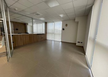 Foto 4 - Office Viale Carlo III, Caserta - photo 4