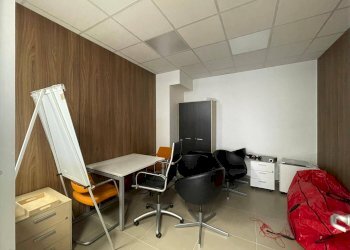 Foto 10 - Office Viale Carlo III, Caserta - photo 10