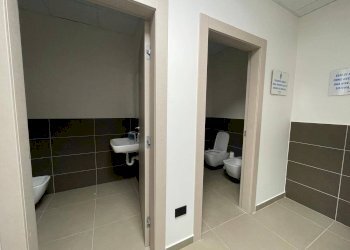 Foto 12 - Office Viale Carlo III, Caserta - photo 12