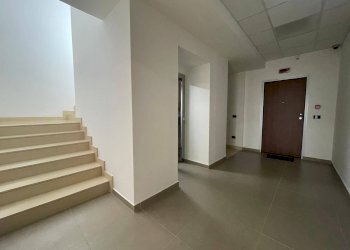 Foto 14 - Office Viale Carlo III, Caserta - photo 14