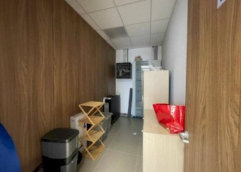 Foto 16 - Office Viale Carlo III, Caserta - photo 16