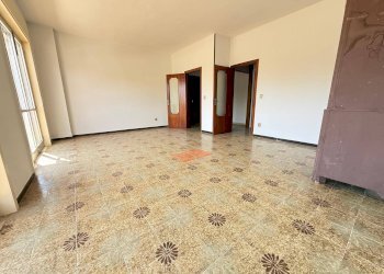Foto 5 - Appartamento Via Vincenzo Gallicola
 
20, Caserta - foto 5