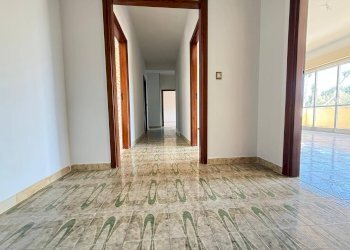 Foto 8 - Appartamento Via Vincenzo Gallicola
 
20, Caserta - foto 8