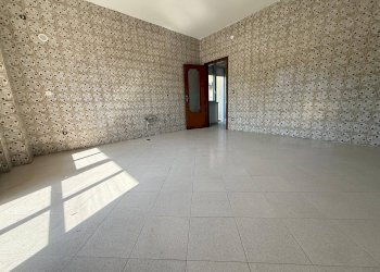 Foto 11 - Appartamento Via Vincenzo Gallicola
 
20, Caserta - foto 11