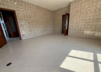 Foto 12 - Appartamento Via Vincenzo Gallicola
 
20, Caserta - foto 12