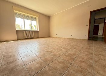 Foto 16 - Appartamento Via Vincenzo Gallicola
 
20, Caserta - foto 16