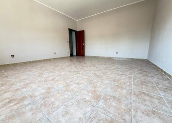 Foto 17 - Appartamento Via Vincenzo Gallicola
 
20, Caserta - foto 17