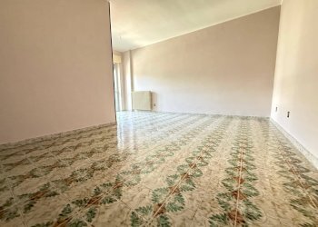 Foto 22 - Appartamento Via Vincenzo Gallicola
 
20, Caserta - foto 22