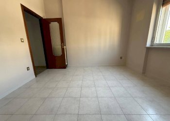 Foto 25 - Appartamento Via Vincenzo Gallicola
 
20, Caserta - foto 25