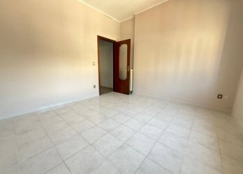 Foto 26 - Appartamento Via Vincenzo Gallicola
 
20, Caserta - foto 26