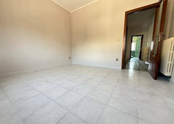 Foto 28 - Appartamento Via Vincenzo Gallicola
 
20, Caserta - foto 28
