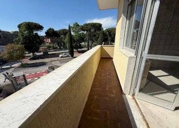 Foto 35 - Appartamento Via Vincenzo Gallicola
 
20, Caserta - foto 35