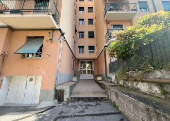 img-20260429-wa0190 - Appartamento via dei Sessanta, Genova (zona Cornigliano) - foto 1