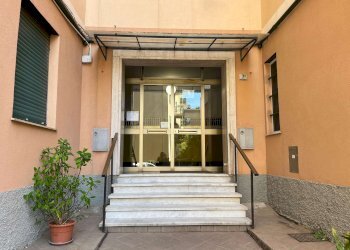 img-20260429-wa0211 - Appartamento via dei Sessanta, Genova (zona Cornigliano) - foto 4