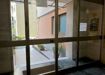 img-20260429-wa0173 - Appartamento via dei Sessanta, Genova (zona Cornigliano) - foto 5