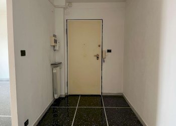 img-20260429-wa0172 - Appartamento via dei Sessanta, Genova (zona Cornigliano) - foto 6