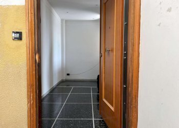 img-20260429-wa0201 - Appartamento via dei Sessanta, Genova (zona Cornigliano) - foto 7