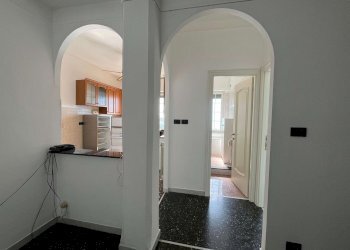 img-20260429-wa0119 - Appartamento via dei Sessanta, Genova (zona Cornigliano) - foto 10