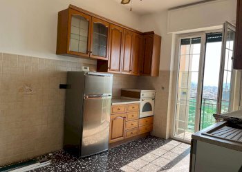 img-20260429-wa0209 - Appartamento via dei Sessanta, Genova (zona Cornigliano) - foto 11